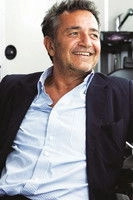 Ảnh diễn viên Pietro Valsecchi