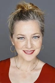 Ảnh diễn viên Pilar Castro