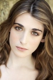 Ảnh diễn viên Pilar Fogliati