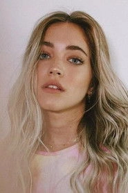 Ảnh diễn viên Pilar Pascual