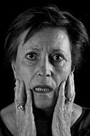 Ảnh diễn viên Pilar Rodríguez