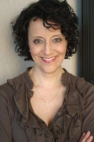 Ảnh diễn viên Pilar Uribe