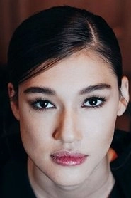 Ảnh diễn viên Pim Bubear