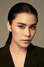 Ảnh diễn viên Pimdao Panichsamai