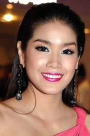 Ảnh diễn viên Pimolrat Pisolyabutr