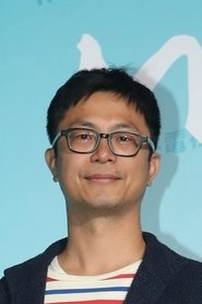 Ảnh diễn viên Pin-Chuan Kao
