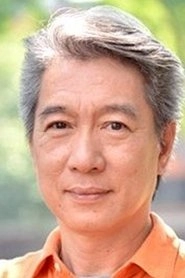 Ảnh diễn viên Pin Kriengkraisakul