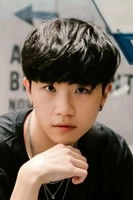 Ảnh diễn viên Ping Sukit Dechnathi