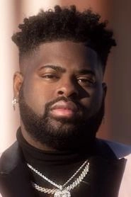 Ảnh diễn viên Pink Sweat$