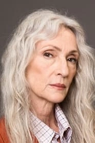 Ảnh diễn viên Pino Montesdeoca