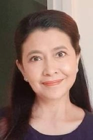 Ảnh diễn viên Pintira Singhaseem