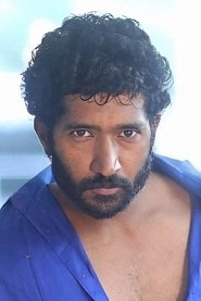 Ảnh diễn viên Pintu Pandu