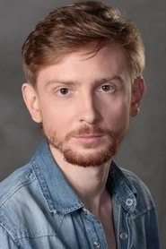 Ảnh diễn viên Piotr Biedroń