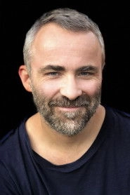 Ảnh diễn viên Piotr Kmiecik