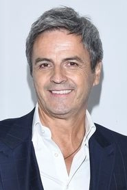 Ảnh diễn viên Piotr Polk