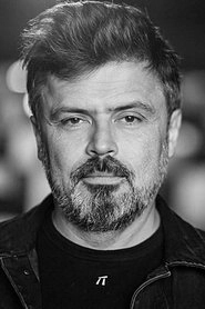 Ảnh diễn viên Piotr Sikora