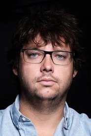 Ảnh diễn viên Piotr Sobociński Jr.