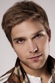 Ảnh diễn viên Piotr Witkowski