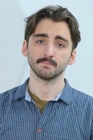 Ảnh diễn viên Piotr Żurawski