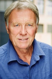 Ảnh diễn viên Pip Miller