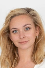 Ảnh diễn viên Pip Pellens