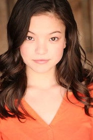 Ảnh diễn viên Piper Curda