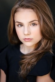 Ảnh diễn viên Piper Rockelle