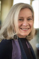 Ảnh diễn viên Pippa Anderson