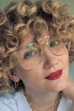 Ảnh diễn viên Pippa Woods