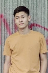 Ảnh diễn viên Pique Passawut Sukbua