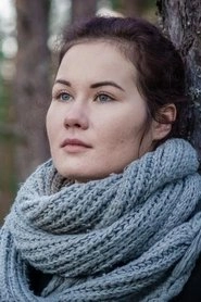 Ảnh diễn viên Piret Krustok