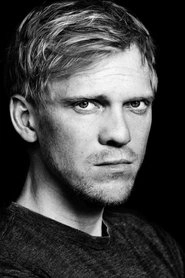 Ảnh diễn viên Pit Bukowski