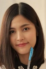 Ảnh diễn viên Pitchaya Sukphat