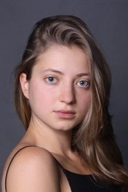 Ảnh diễn viên Pitry Pitry