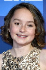 Ảnh diễn viên Pixie Davies