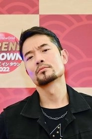 Ảnh diễn viên Piya Vimuktayon