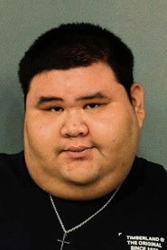 Ảnh diễn viên Piyaphong Dammunee