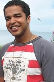 Ảnh diễn viên P.J. Kerr