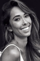 Ảnh diễn viên PJ Madam