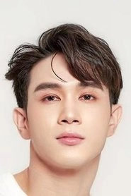 Ảnh diễn viên Plai Chattrin Chotticomporn