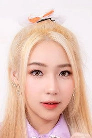 Ảnh diễn viên Plaifah Penpat Kairapee