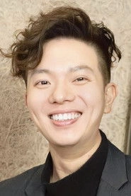 Ảnh diễn viên Po-Hsiang Hao