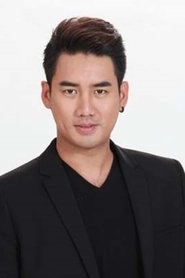 Ảnh diễn viên Pok Kosawis Piyasakulkaew