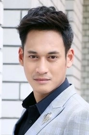 Ảnh diễn viên Pol Poonpat Attapanyapol