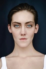 Ảnh diễn viên Polina Aug