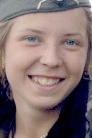 Ảnh diễn viên Полина Микитенко