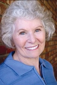 Ảnh diễn viên Polly Craig