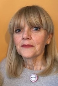 Ảnh diễn viên Polly Kemp