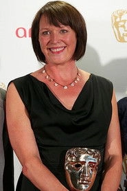 Ảnh diễn viên Polly Leys