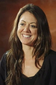 Ảnh diễn viên Polly Morgan